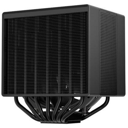 CPU COOLER DEEPCOOL ASSASIN 4S - Image 2