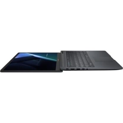 Asus ExpertBook B1 B1503CVA-S71907XA 15 I3-100U 8 256 FHD Windows 11 Pro Educational - Image 6
