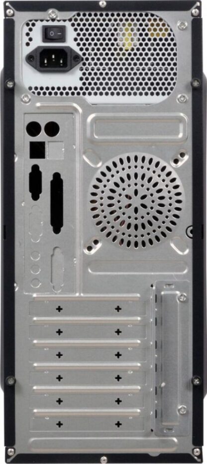 PC Case Spacer NewMercury, ATX, MidTower - Image 6