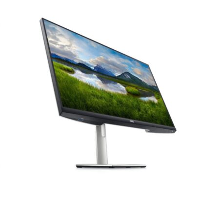 Dell MONITOR 27" S2722QC 4K 3840 x 2160 - Image 15