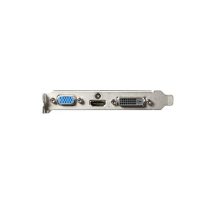 VGA GB GT 710 2GB N710D3-2GL 2.0 - Image 3