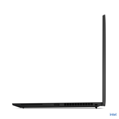 :enovo ThinkPad T14 Gen 3  WUXGA i7-1260P 16 1Ts 3Y Windows 11 Pro