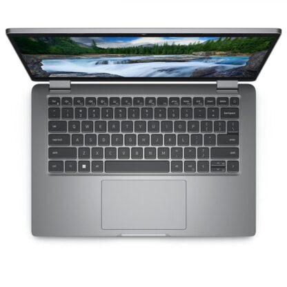 Dell Latitude FHD 5340 i5-1335U 16 256 Windows 11 Pro - Image 13