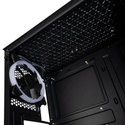 Kolink Void RGB Mid-Tower Black - Image 10