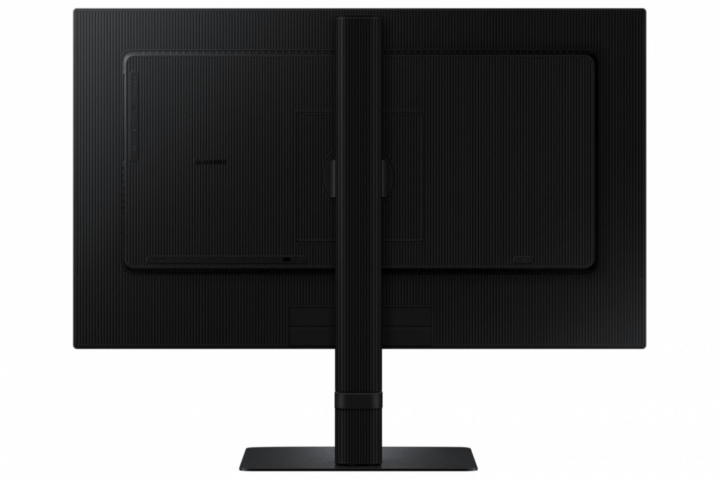Monitor Samsung 24" LS24D600UAUXEN - Image 15