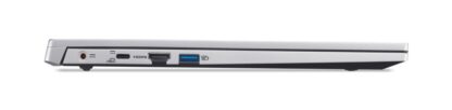 Acer Aspire Lite 15 AL15-33P-37W4 15 FHD 3 N355 8GB 512GB UMA DOS - Image 7