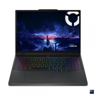 Lenovo Gaming Legion 5 15IRX10 15 I7-14700HX 24GB 1TB 5050 DOS