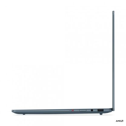 Lenovo Yoga Slim 7 14AKP10 14 2.8K R7 AI 350 32GB 1TB UMA DOS - Image 8