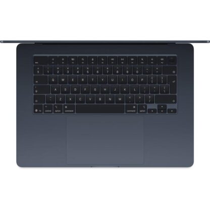 Apple MacBook Air 15.3" Retina MDN/10C GPU/32GB/1TB-INT - Image 2