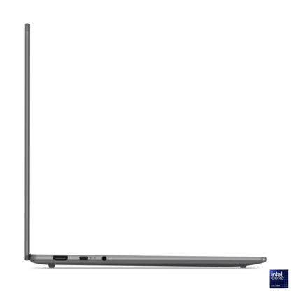 Lenovo Yoga Slim 7 15ILL9 15.3T 2.8K U7 258V 32 1TB UMA Windows 11 Home - Image 19