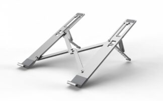 SERIOUS LAPTOP SUPPORT SRXNCPU6L AL 15.6 "