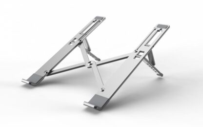 SERIOUS LAPTOP SUPPORT SRXNCPU6L AL 15.6 "