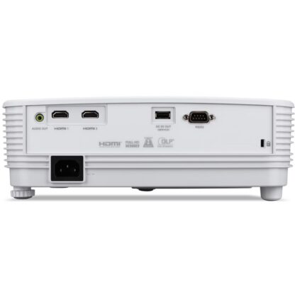 PROJECTOR ACER X1526 - Image 2