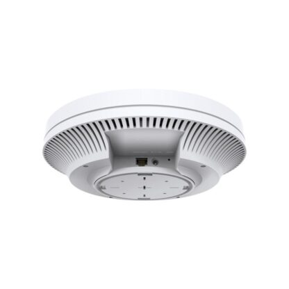 TP-Link Access Point DUAL-B POLE/WALL MOUNT EAP610 - Image 2