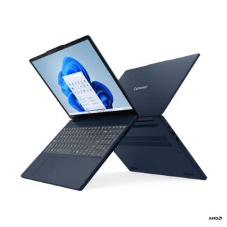 Lenovo IdeaPad Slim 3 15AHP10 15 WUXGA R7 8840HS 16 512 UMA DOS