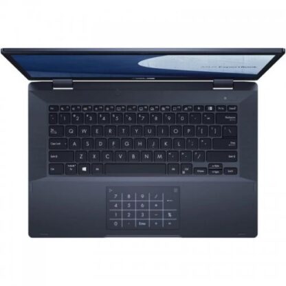 Asus ExpertBook B3 B3402FBA-LE0524 14 I7-1255U 16 1 UMA FHD DOS