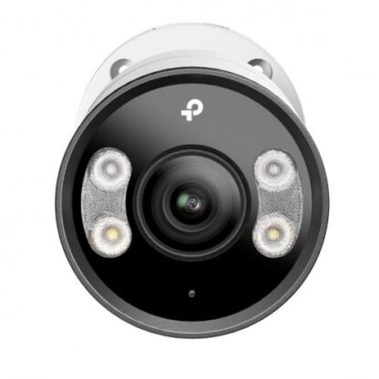 TP-LINK VIGI 4MP BULLET NTW CAMERA 2.8MM - Image 3
