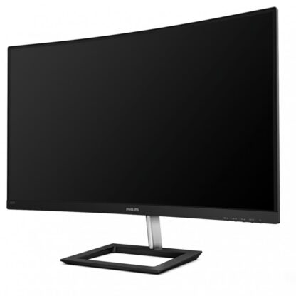 MONITOR 32 "PHILIPS 322E1C - Image 13