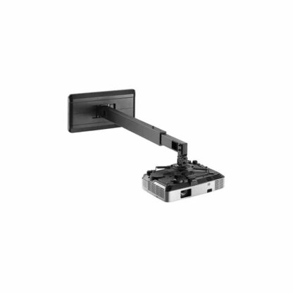Sopar wall bracket 92-151cm black - Image 2