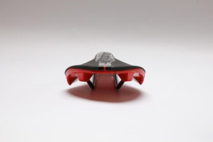 Saddle Syncros XR2.0 - Image 3
