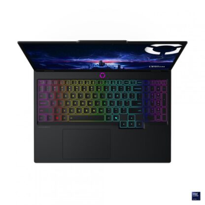 Lenovo Gaming Legion 5 15IRX10 15 I7-14700HX 24GB 1TB 5050 DOS - Image 5