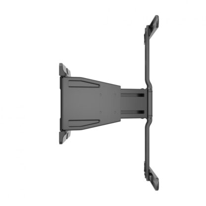 Suport TV UltraSlim Serioux 43-90" 50kg - Image 5