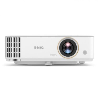 PROJECTOR BENQ TH685I - Image 3