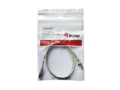 EQUIP ETHERNET CABLE CAT6 605500 - Image 3