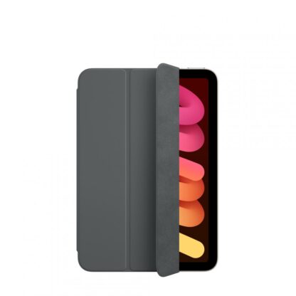 IPAD MINI SMART FOLIO CHARCOAL GRAY-ZML - Image 2