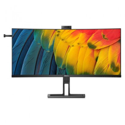 Monitor Philips 40" 40B1U6903CH/00 - Image 24