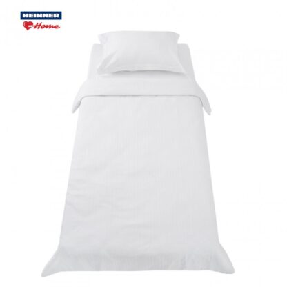 HOTEL BED LINEN, SINGLE, DAMASCUS - Image 4