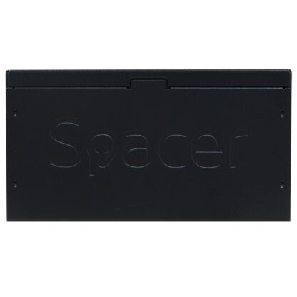 PSU Spacer ATX Modulara 500W - Image 4