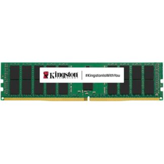 Kingston KSM32RD4/32HDR 32GB DDR4-3200 ECC DIMM