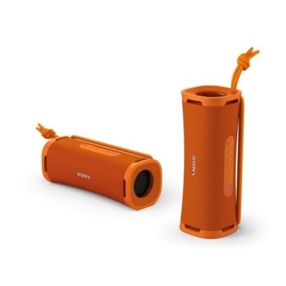 SONY SRS-ULT10D portable speaker - Image 2