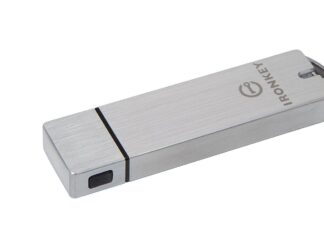 USB 8GB Kingston IKS1000B/8GB