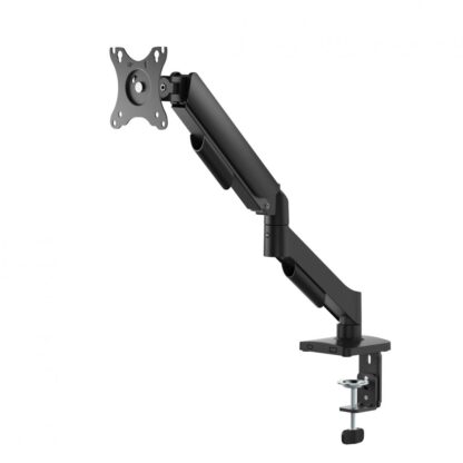 SINGLE MONITOR ARM SERIOUX MM97-C012E - Image 3