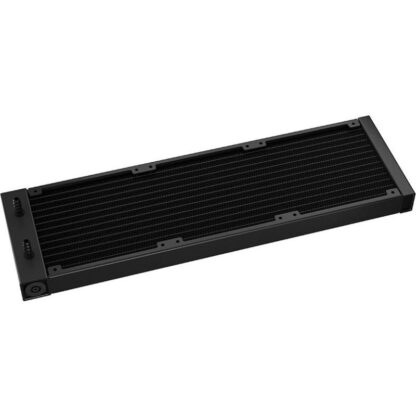 CPU COOLER DEEPCOOL LT720 - Image 4