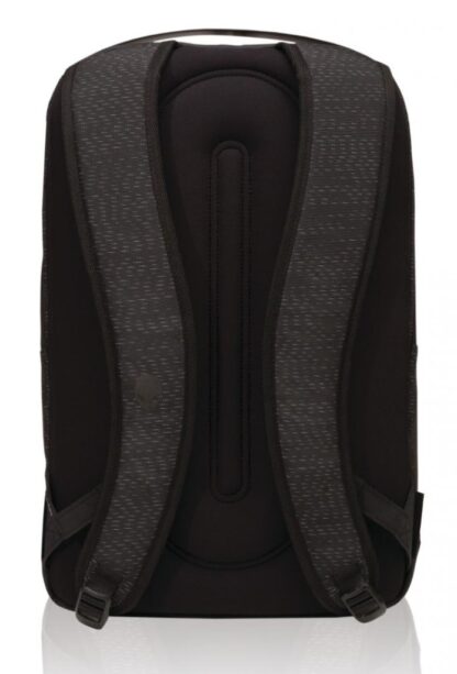 Dell Alienware Horizon Slim Backpack 17"-AW323P - Image 3