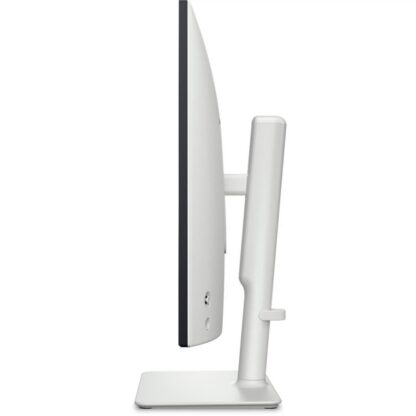 Dell MONITOR 27" S2725HS FHD 1920x1080 LED - Image 4