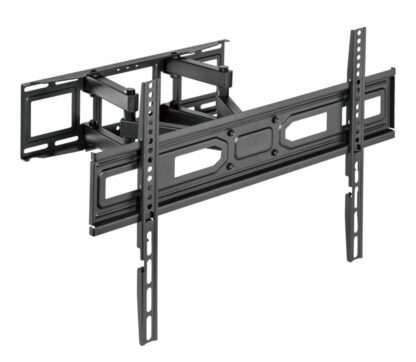 TV MOUNT SERIOUX TV78-466 37"-80" 40KG - Image 7