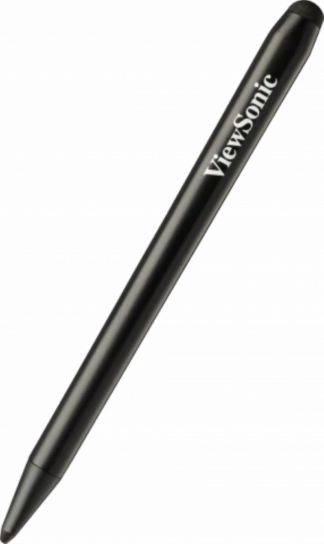 Set of 2 IFPD Viewsonic pencils