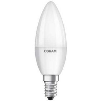 LIGHT BULB LED OSRAM 4052899973367
