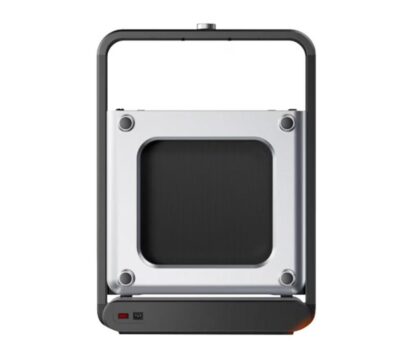 KINGSMITH Treadmill TRX21F - Image 5