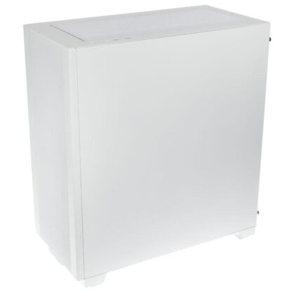 PC Case PHANTEKS XT PRO ULTRA DRGB TG WHITE - Image 3