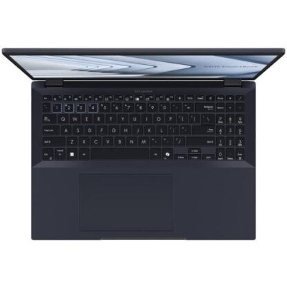 Asus ExpertBook B5 B5404CMA-QM1119 14 U7-165H 16 1 WQXGA DOS - Image 2