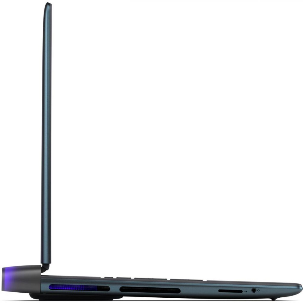 Dell Alienware 18 Area-51 AA18250 QHD+ U9-275HX 32 2 2 5080 4K WP - Image 8