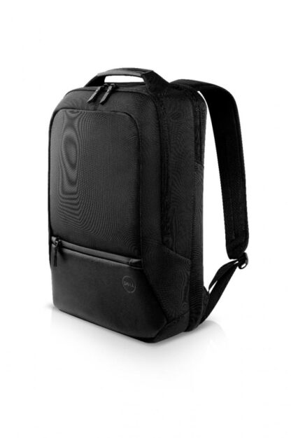 Dell Premier Slim Backpack 15
