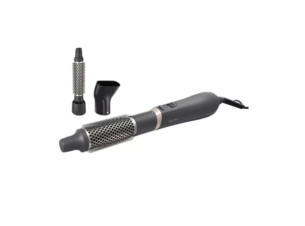 Philips hot outlet air brush