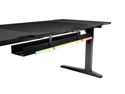 Genesis Holm Modular 160 gaming desk - Image 26