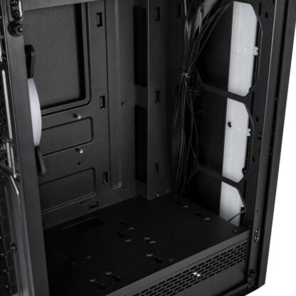 Kolink Inspire K7 ARGB Mid-Tower Black - Image 8